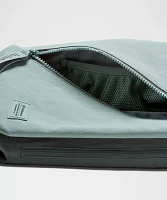 Fast Track Bag 2.0 9L | Men's Bags,Purses,Wallets