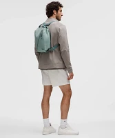 Fast Track Bag 2.0 9L | Men's Bags,Purses,Wallets