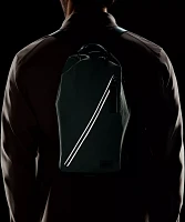 Fast Track Bag 2.0 9L | Men's Bags,Purses,Wallets