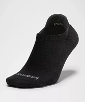 Unisex Daily Essential Tab Socks *3 Pack | Men's