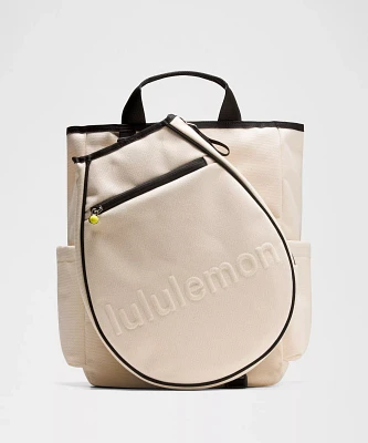 Racket Bag 19L | Men's Bags,Purses,Wallets