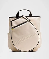 Racket Bag 19L | Men's Bags,Purses,Wallets