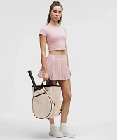 Racket Bag 19L | Men's Bags,Purses,Wallets