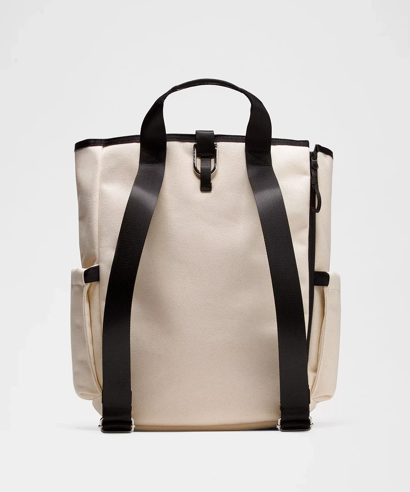 Racket Bag 19L | Men's Bags,Purses,Wallets