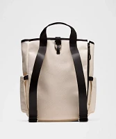 Racket Bag 19L | Men's Bags,Purses,Wallets