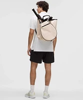 Racket Bag 19L | Men's Bags,Purses,Wallets