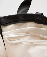 Racket Bag 19L | Men's Bags,Purses,Wallets