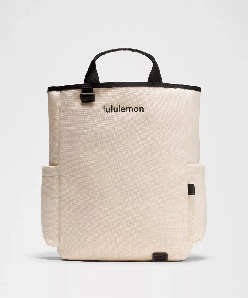 Racket Bag 19L | Men's Bags,Purses,Wallets