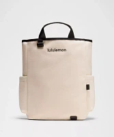 Racket Bag 19L | Men's Bags,Purses,Wallets