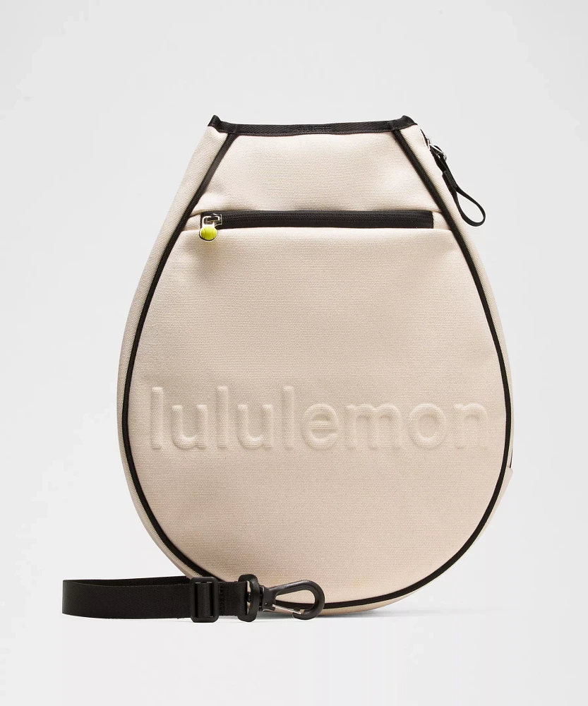 Racket Bag 19L | Men's Bags,Purses,Wallets