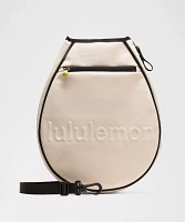 Racket Bag 19L | Men's Bags,Purses,Wallets