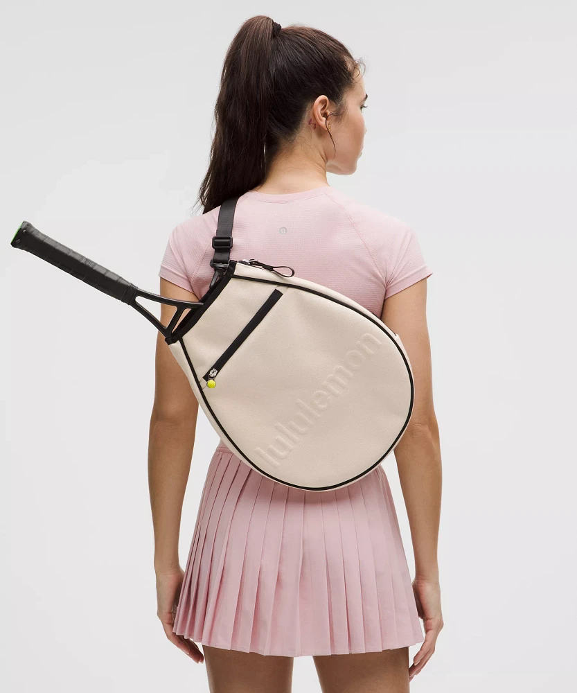 Racket Bag 19L | Men's Bags,Purses,Wallets