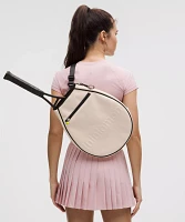 Racket Bag 19L | Men's Bags,Purses,Wallets
