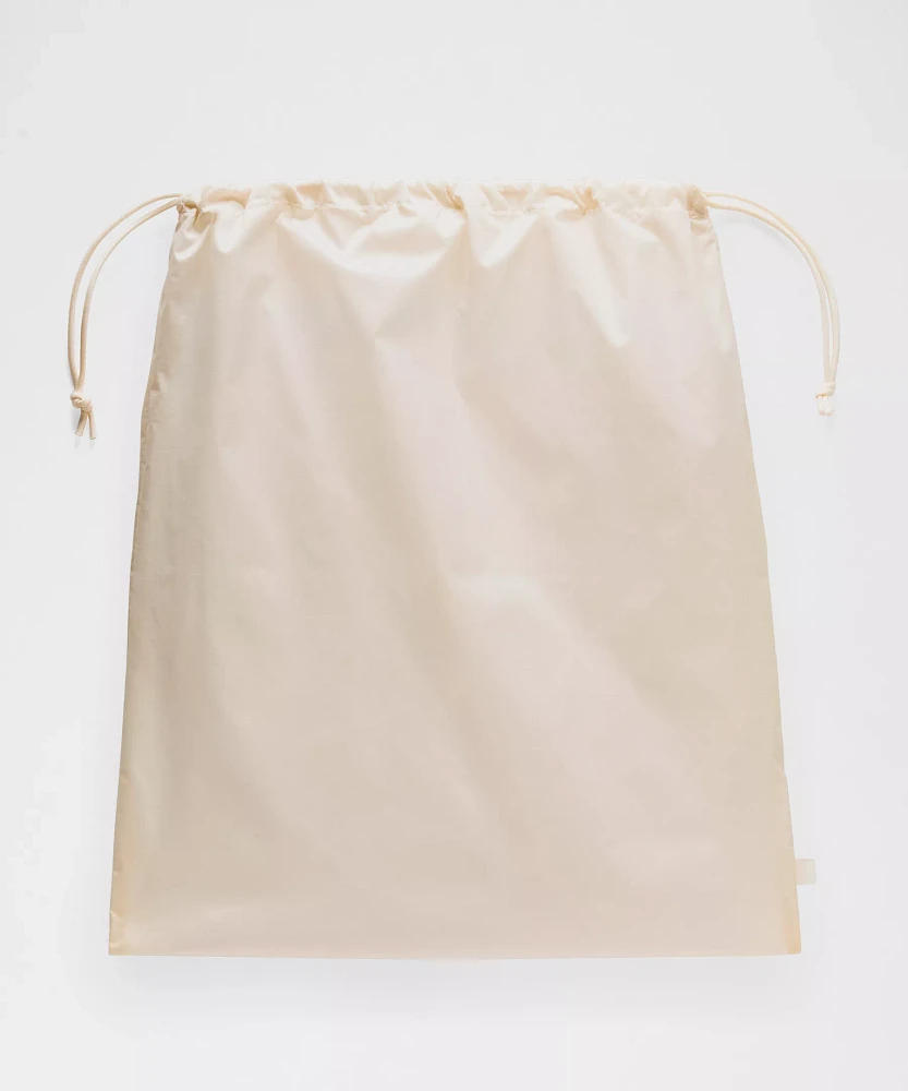 Racket Bag 19L | Men's Bags,Purses,Wallets