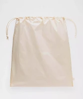 Racket Bag 19L | Men's Bags,Purses,Wallets