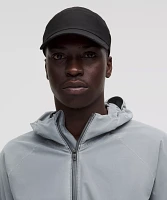 Lightweight Mesh Panel Running Hat | Men's Hats