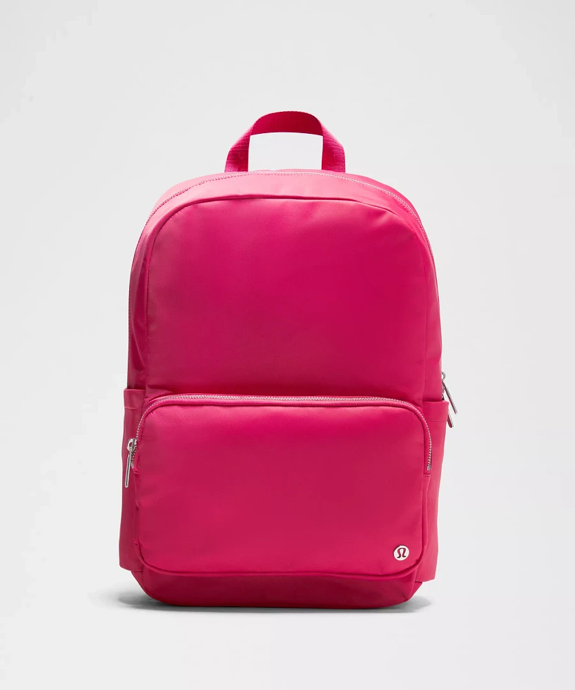 Everywhere Backpack 22L *Metal Hardware | Men's Bags,Purses,Wallets