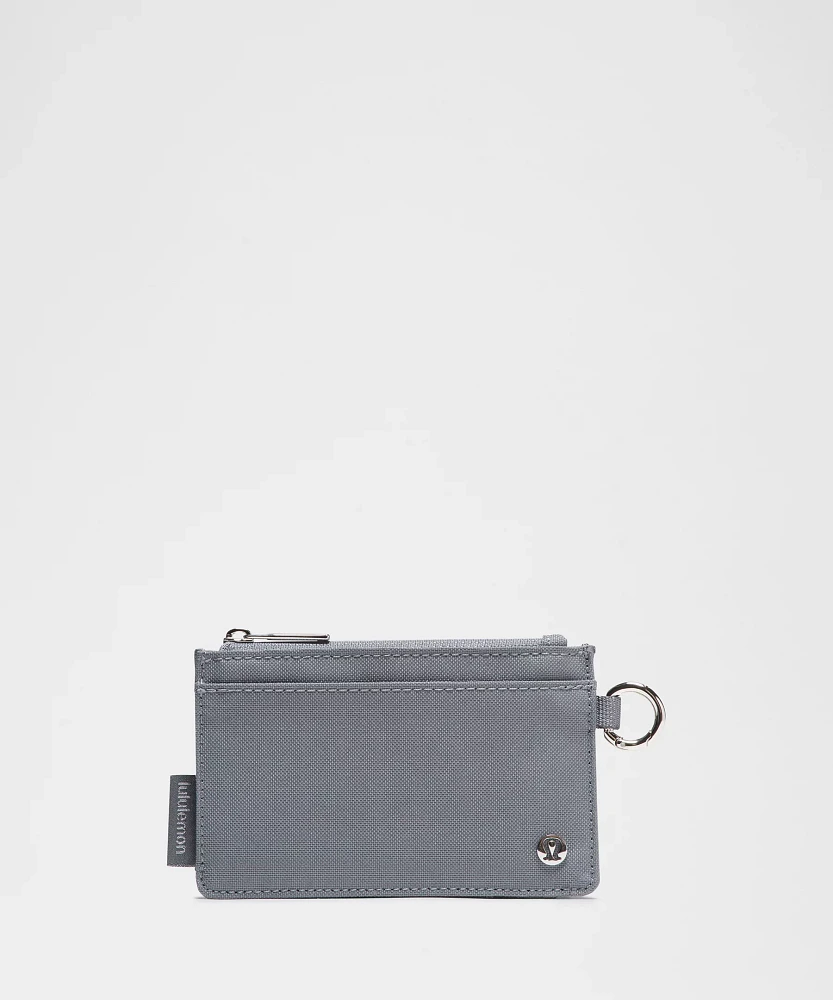 Clippable Card Case | Men's Bags,Purses,Wallets