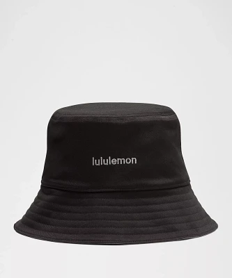 Reversible Bucket Hat | Men's Hats