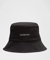 Reversible Bucket Hat | Men's Hats