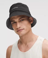 Reversible Bucket Hat | Men's Hats