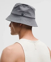 Reversible Bucket Hat | Men's Hats