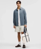 Daily Multi-Pocket Canvas Tote Bag 20L *Collegiate | Men's Bags,Purses,Wallets