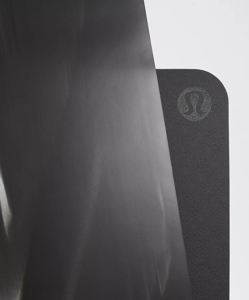 The (Big) Mat 5mm *Made With FSC™ Certified Rubber | Men's Mats