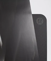 The (Big) Mat 5mm *Made With FSC™ Certified Rubber | Men's Mats