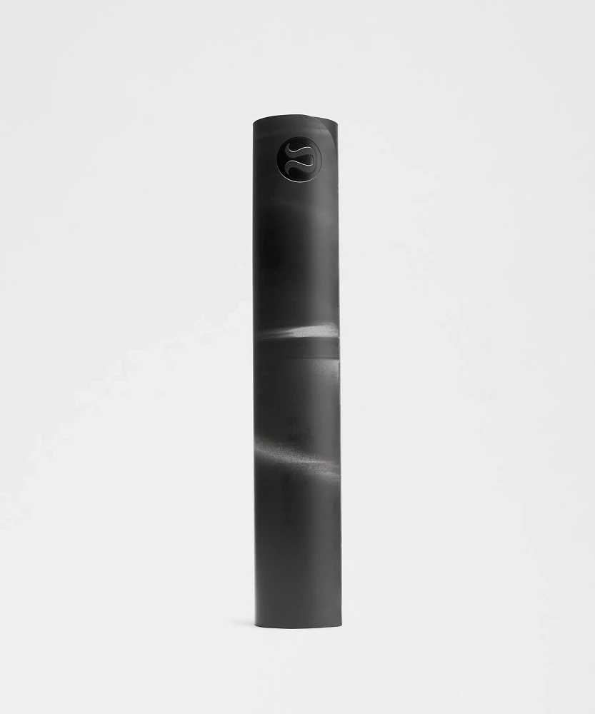 The (Big) Mat 5mm *Made With FSC™ Certified Rubber | Men's Mats