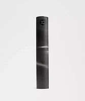 The (Big) Mat 5mm *Made With FSC™ Certified Rubber | Men's Mats