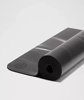 The (Big) Mat 5mm *Made With FSC™ Certified Rubber | Men's Mats