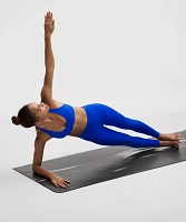 The (Big) Mat 5mm *Made With FSC™ Certified Rubber | Men's Mats