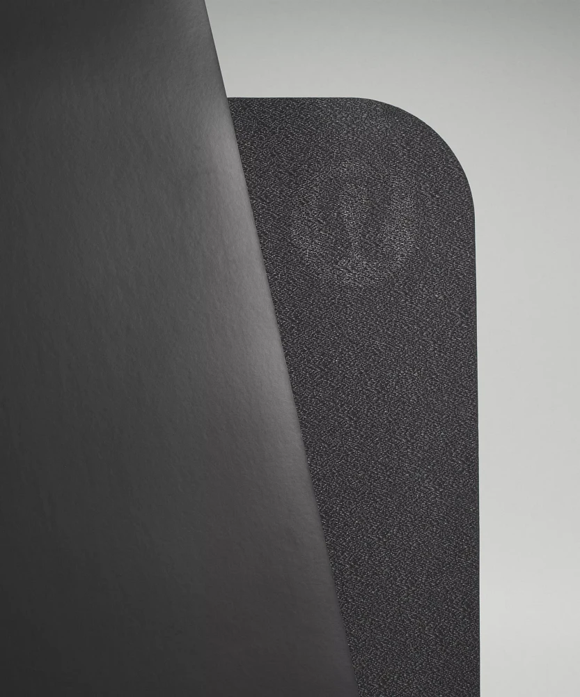 The Mat 3mm *Made With FSC™ Certified Rubber | Men's Mats