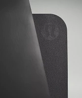 The Mat 3mm *Made With FSC™ Certified Rubber | Men's Mats