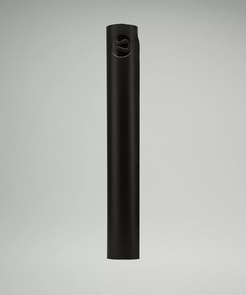 The Mat 3mm *Made With FSC™ Certified Rubber | Men's Mats