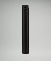 The Mat 3mm *Made With FSC™ Certified Rubber | Men's Mats