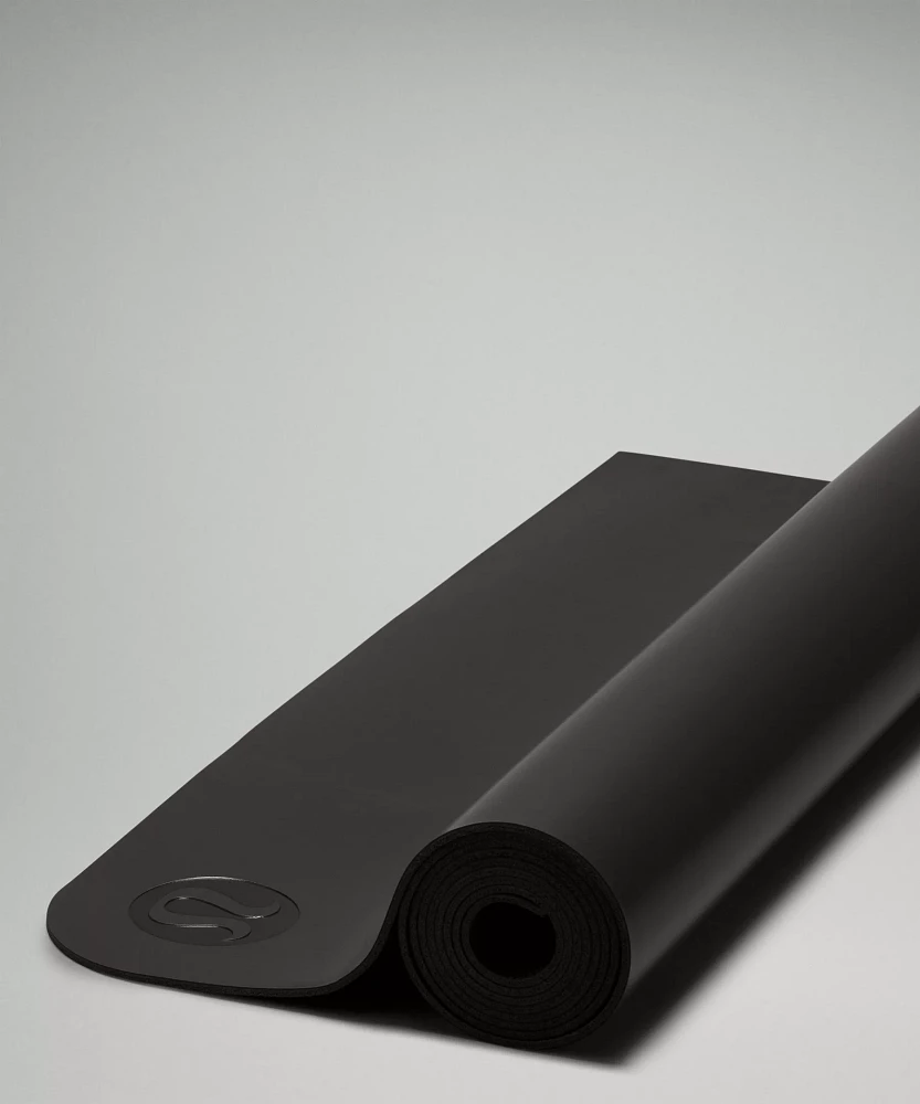 The Mat 3mm *Made With FSC™ Certified Rubber | Men's Mats