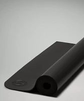 The Mat 3mm *Made With FSC™ Certified Rubber | Men's Mats