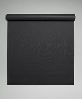 The Travel Mat 1.5mm *Made With FSC™ Certified Rubber | Men's Mats
