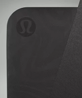The Travel Mat 1.5mm *Made With FSC™ Certified Rubber | Men's Mats
