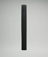 The Travel Mat 1.5mm *Made With FSC™ Certified Rubber | Men's Mats