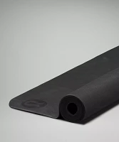 The Travel Mat 1.5mm *Made With FSC™ Certified Rubber | Men's Mats