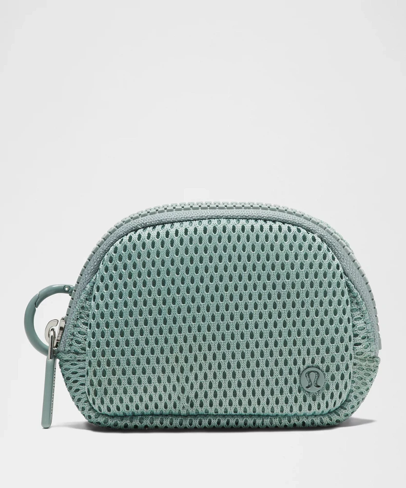 Everywhere Belt Bag Nano *Knit Mesh | Men's Bags,Purses,Wallets