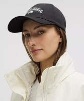Structured Ball Cap *1998 | Men's Hats