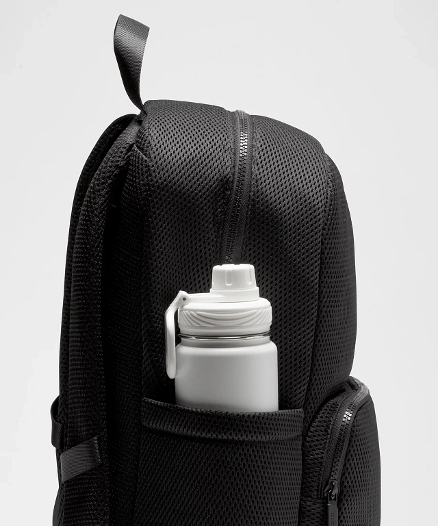 north face backpack for girls The North Face Jester Backpack for Women  Glik's