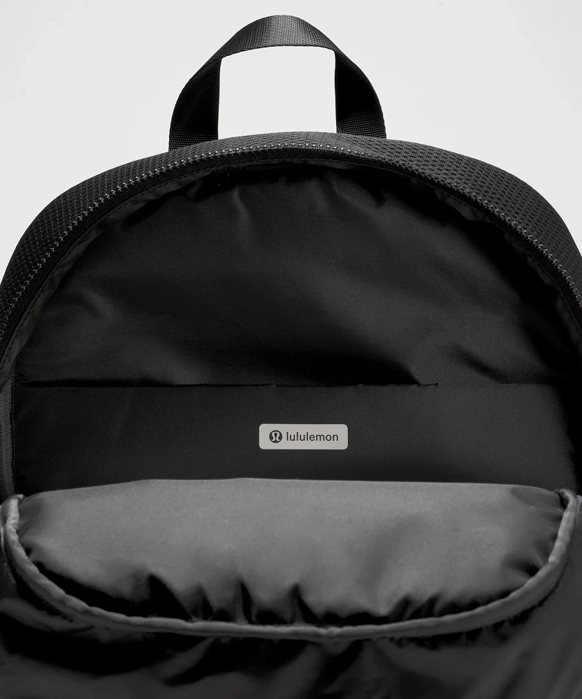 Everywhere Backpack 22L *Knit Mesh | Men's Bags,Purses,Wallets