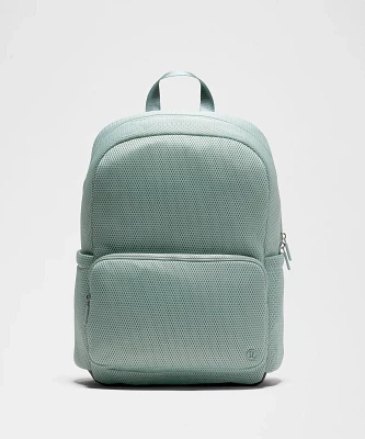 Everywhere Backpack 22L *Knit Mesh | Men's Bags,Purses,Wallets