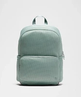Everywhere Backpack 22L *Knit Mesh | Men's Bags,Purses,Wallets