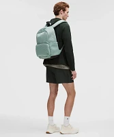 Everywhere Backpack 22L *Knit Mesh | Men's Bags,Purses,Wallets